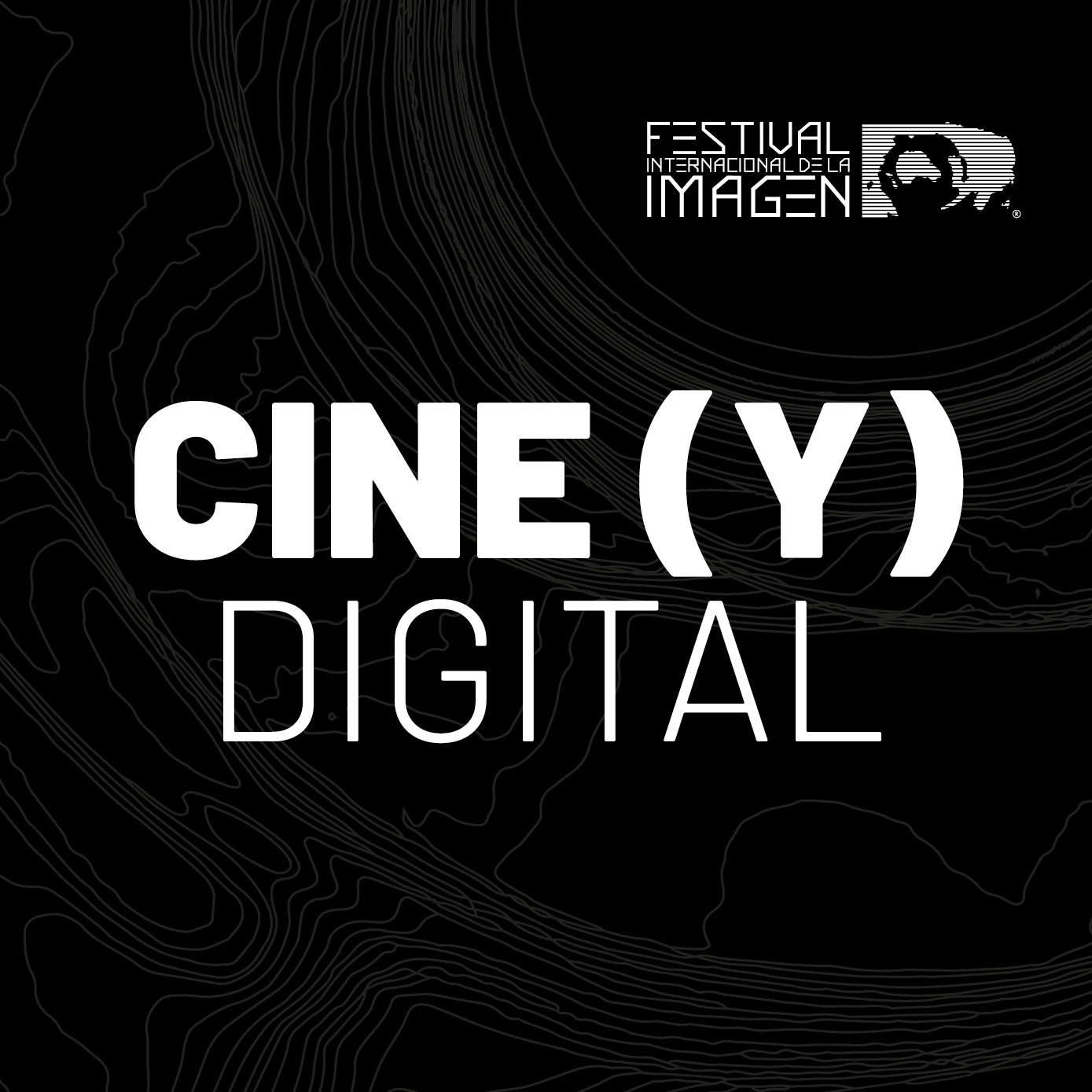 Cine (y) Digital