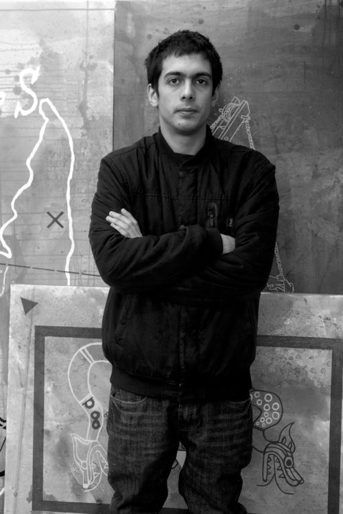 ricardo-lagos