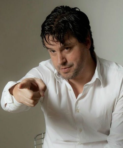 Juan-Carlos-Ortiz