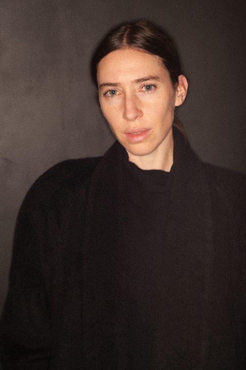 delfina-fantini-van-ditmar